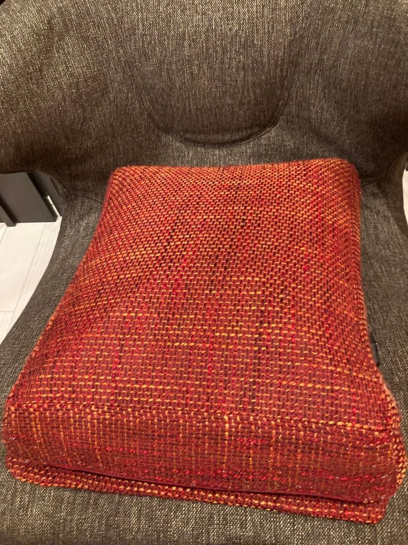 ドリーム 匠の腰楽座椅子 コンフォシート&クッションおまけ