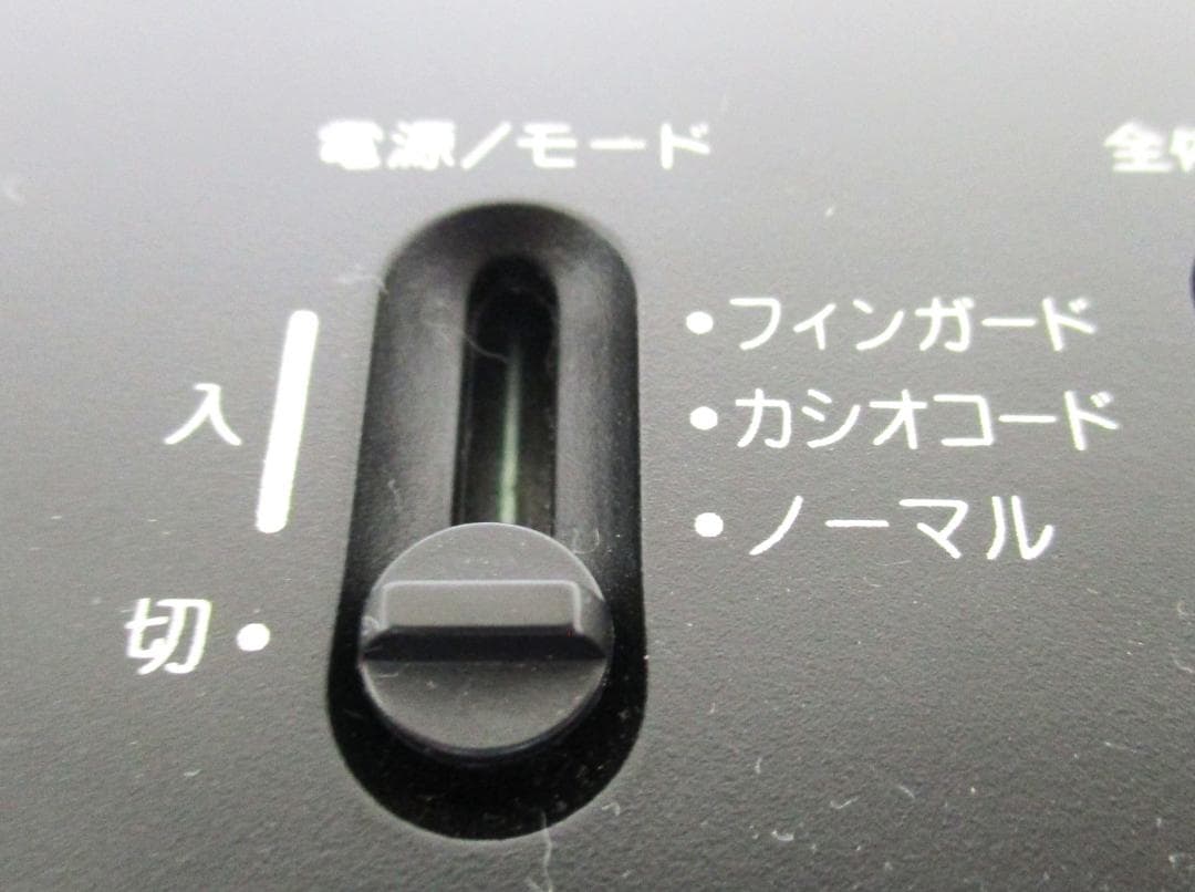 ★美品　CASIO CTK-240 電子キーボード★