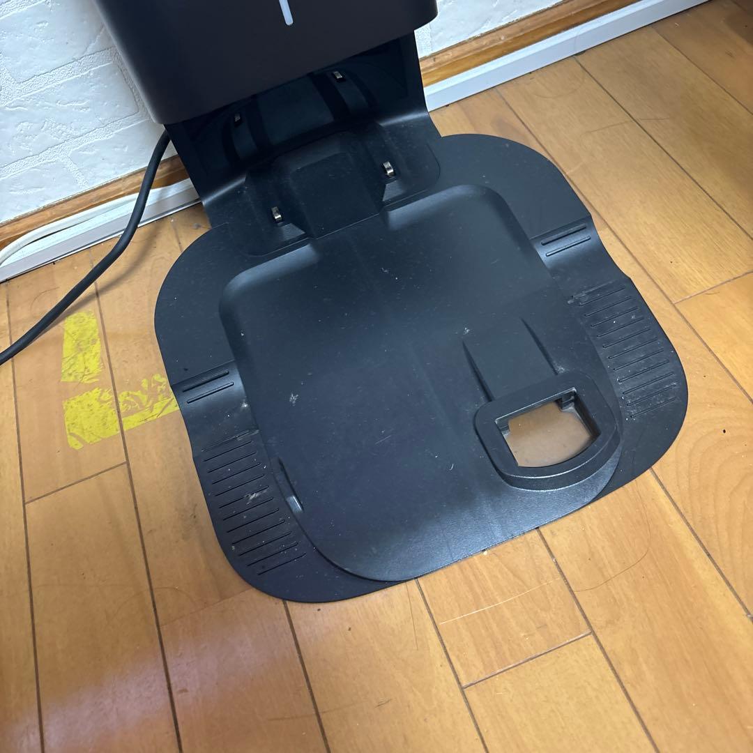 ルンバi3＋