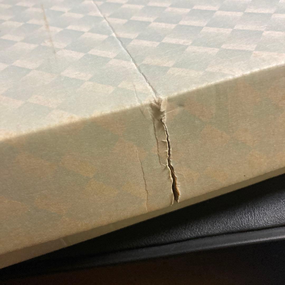 有田焼　若山窯　金彩古伊万里　大皿　盛皿　高台皿　飾り皿　色絵　更紗　染錦