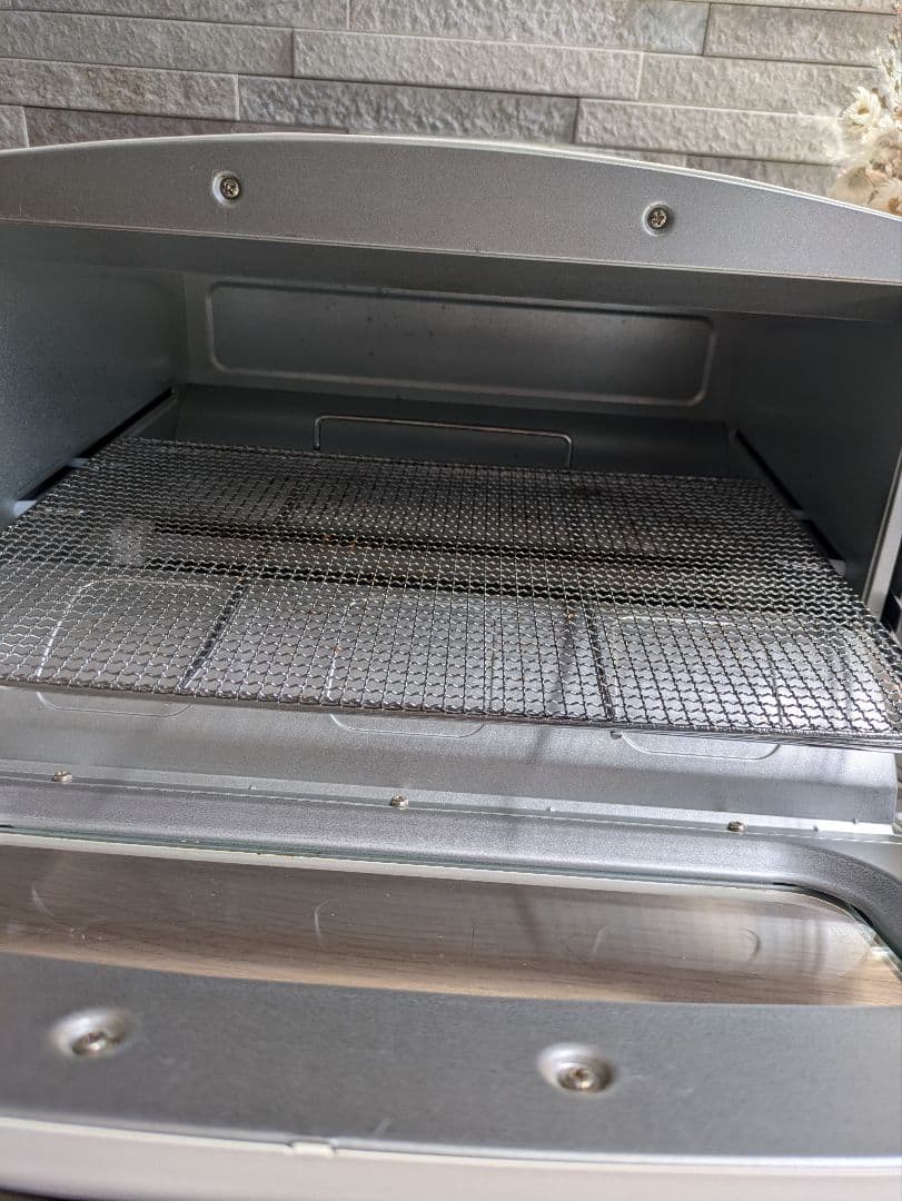 ❤美品❤アラジン　Aladdin　グラファイトトースター　AET-GS13C