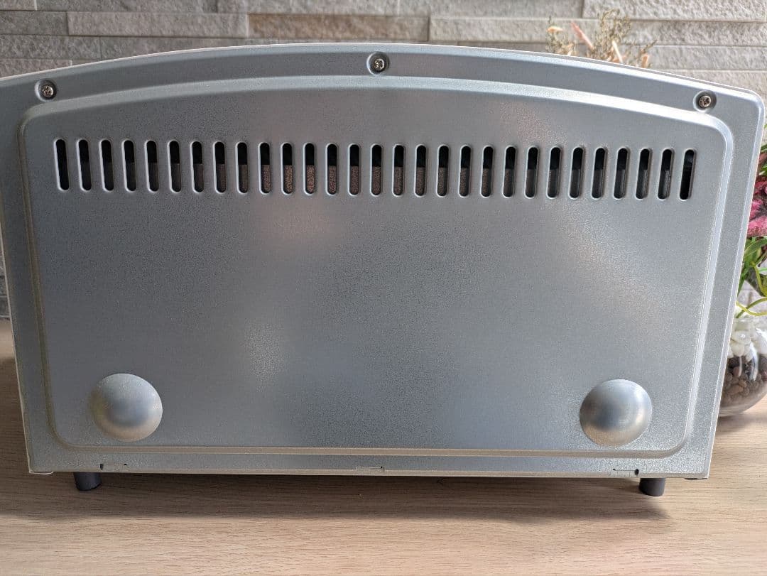 ❤美品❤アラジン　Aladdin　グラファイトトースター　AET-GS13C