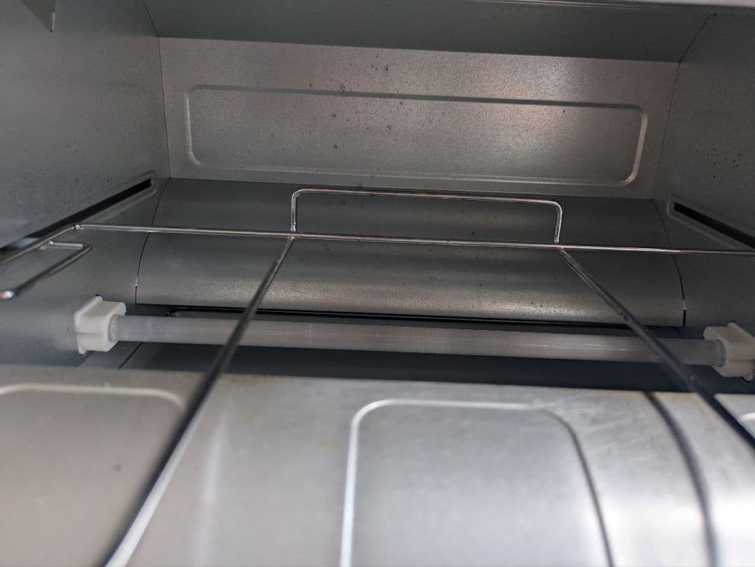 ❤美品❤アラジン　Aladdin　グラファイトトースター　AET-GS13C