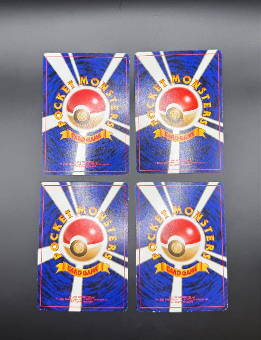 ポケットモンスター カードゲーム スタートパック