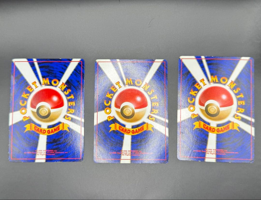 ポケットモンスター カードゲーム スタートパック