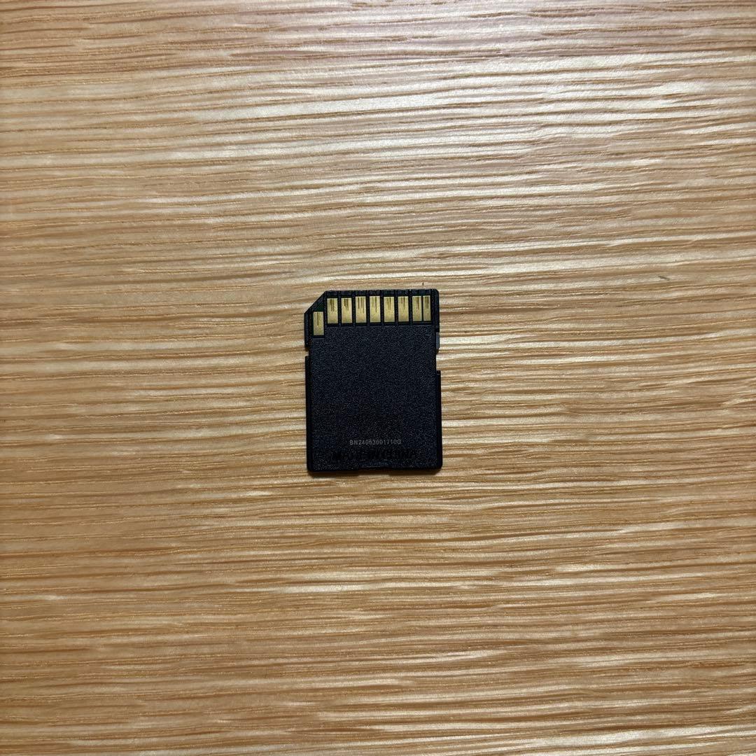 【美品】KODAK PIXPRO FZ55 デジカメ