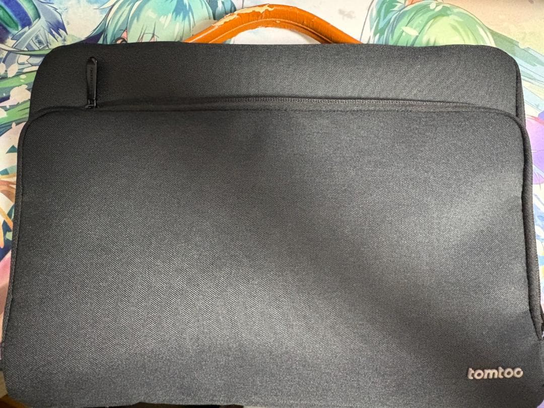 Lenovo Thinkpad X270 本体　※原神動作確認済み