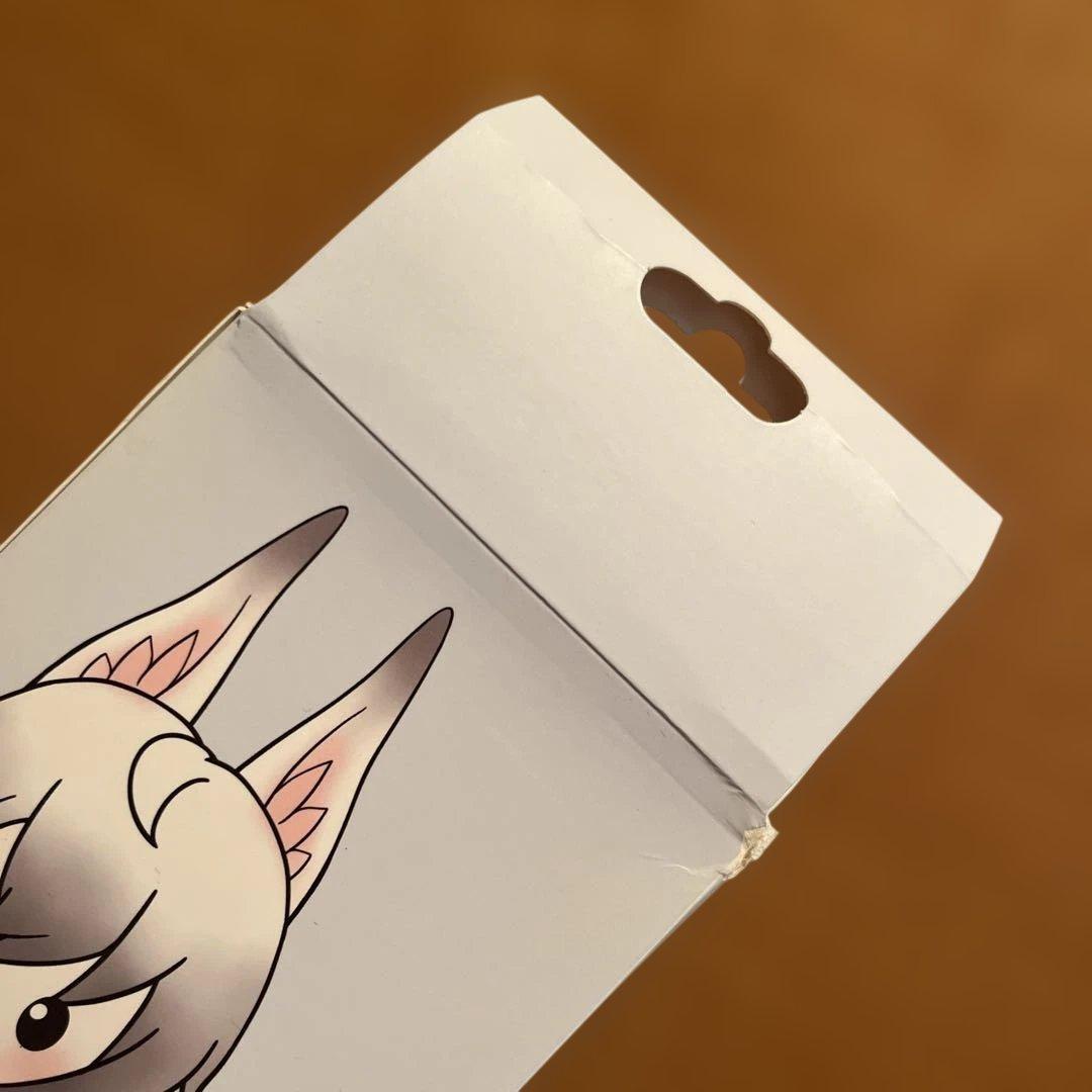 UFDOLL 1/6MINIドール ドリンクシリーズ ミルク