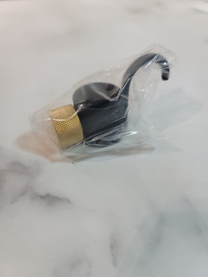 DRAW A LINE (ドローアライン) / 4点セット (1)