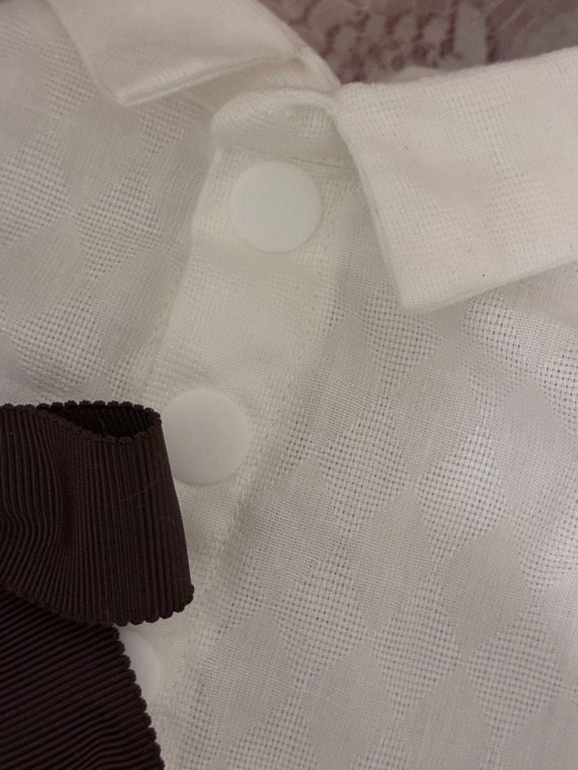 ジェラトーニなどハンドメイドコスチューム＊6032 リーナベル