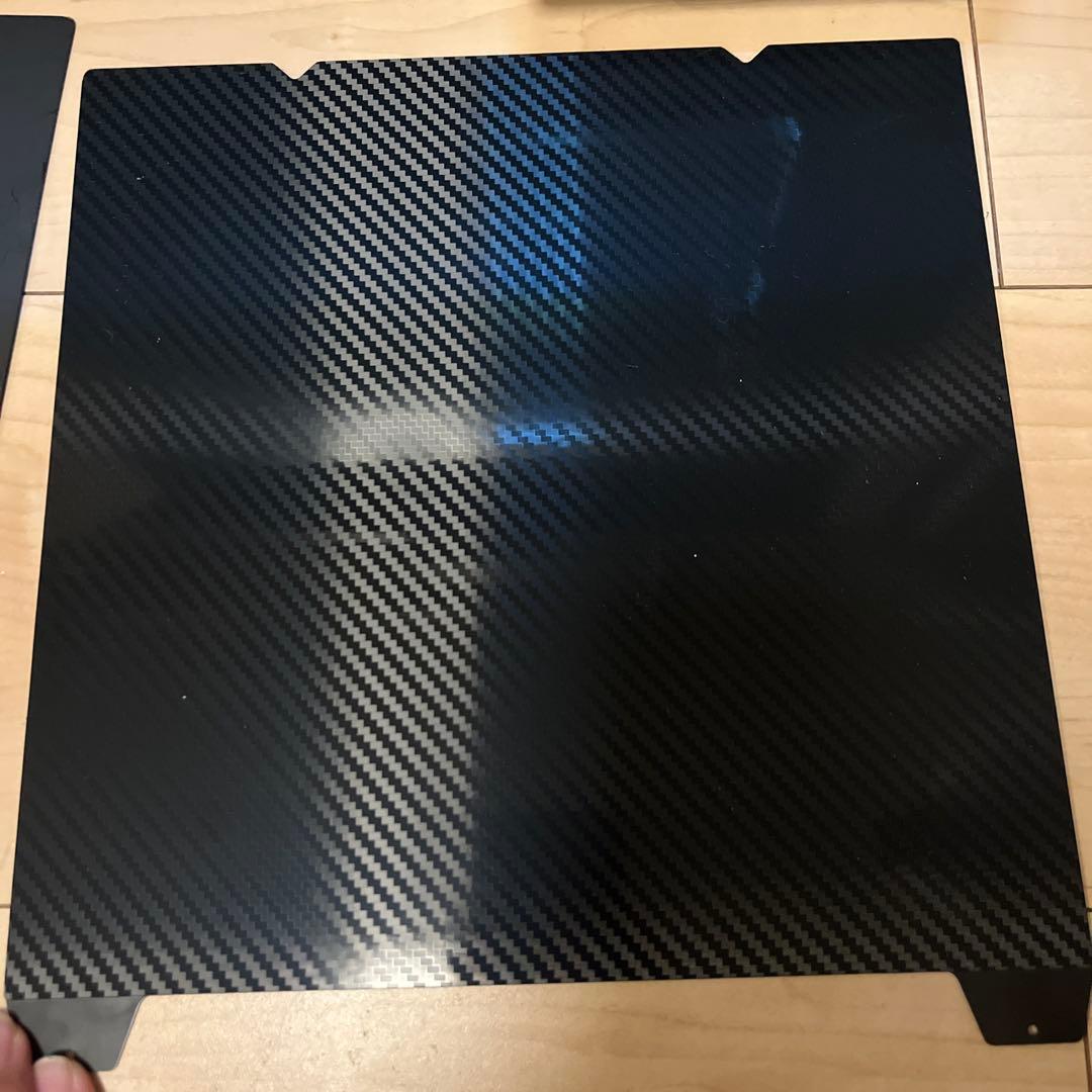 CREALITY K1C 稼動品 おまけ付き