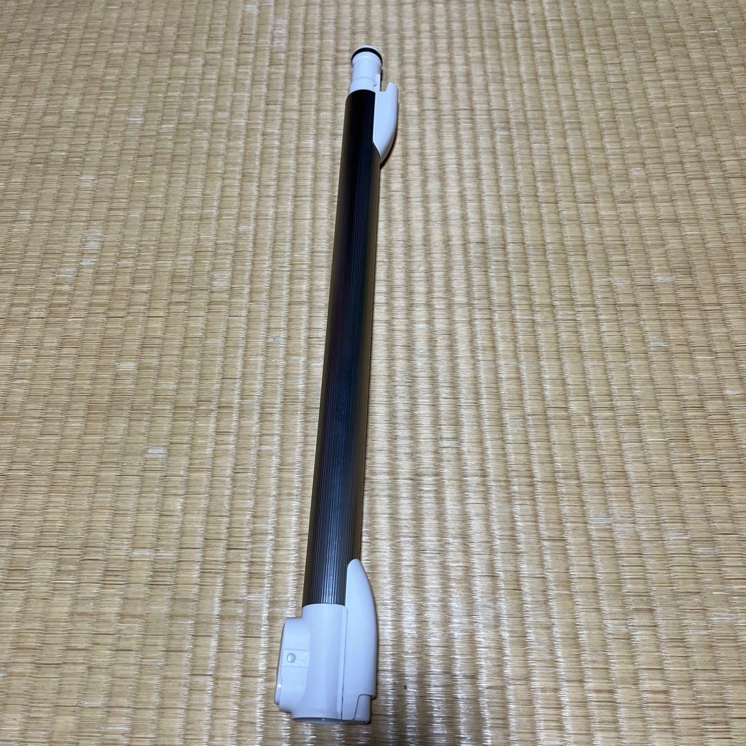 TOSHIBA コードレスクリーナー VC-CLW34