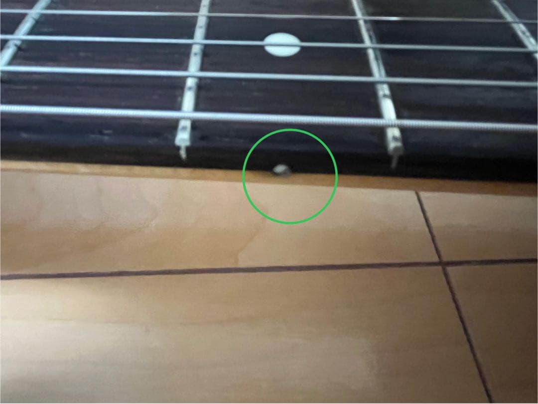 Fender Japan ST-43フジゲン製ストラトキャスター　ハードケース付
