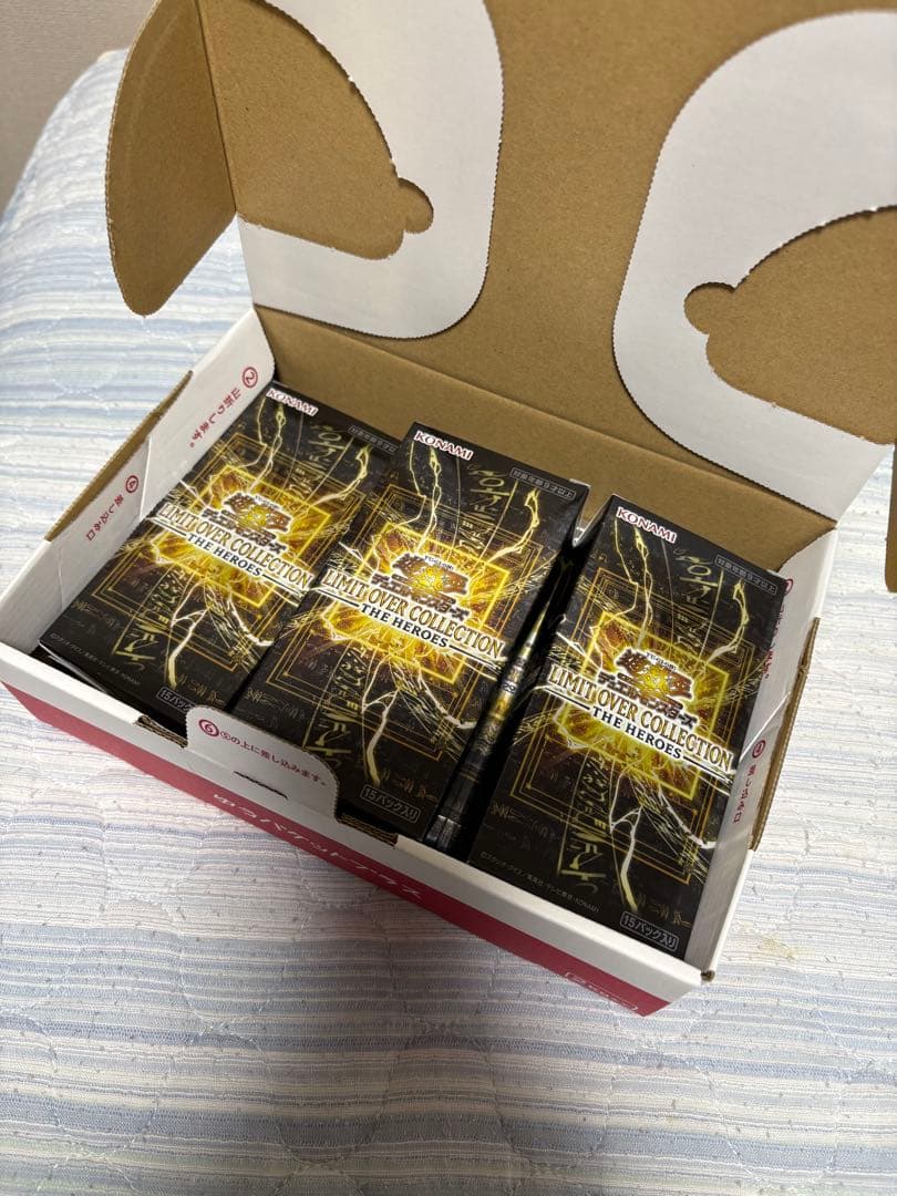 デュエルモンスターズ　まとめ売り