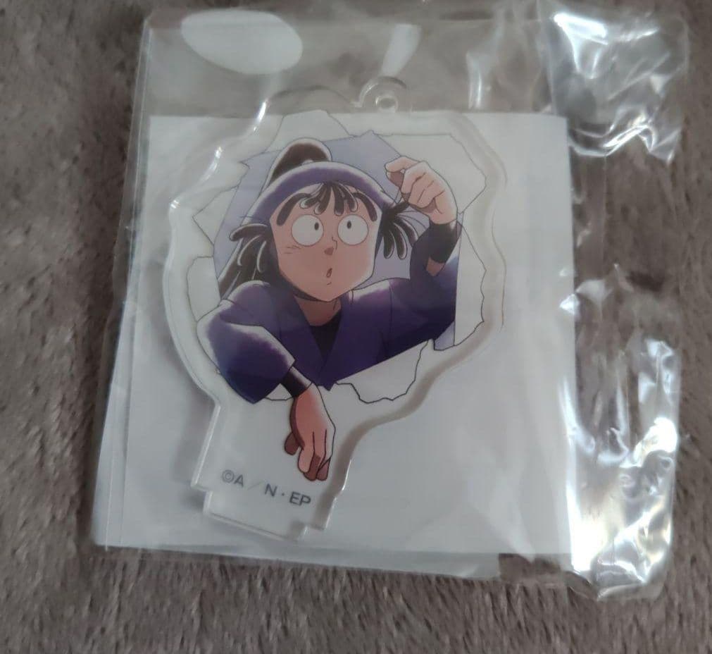 サナ出品