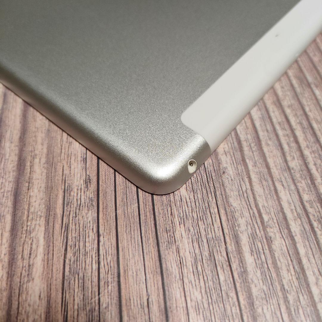 iPad Air1 第1世代 32GB SIMフリー 超美品