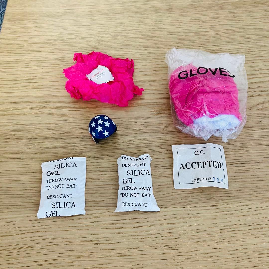 フランクリンミント　イージーライダー チョッパー （B11WL73）