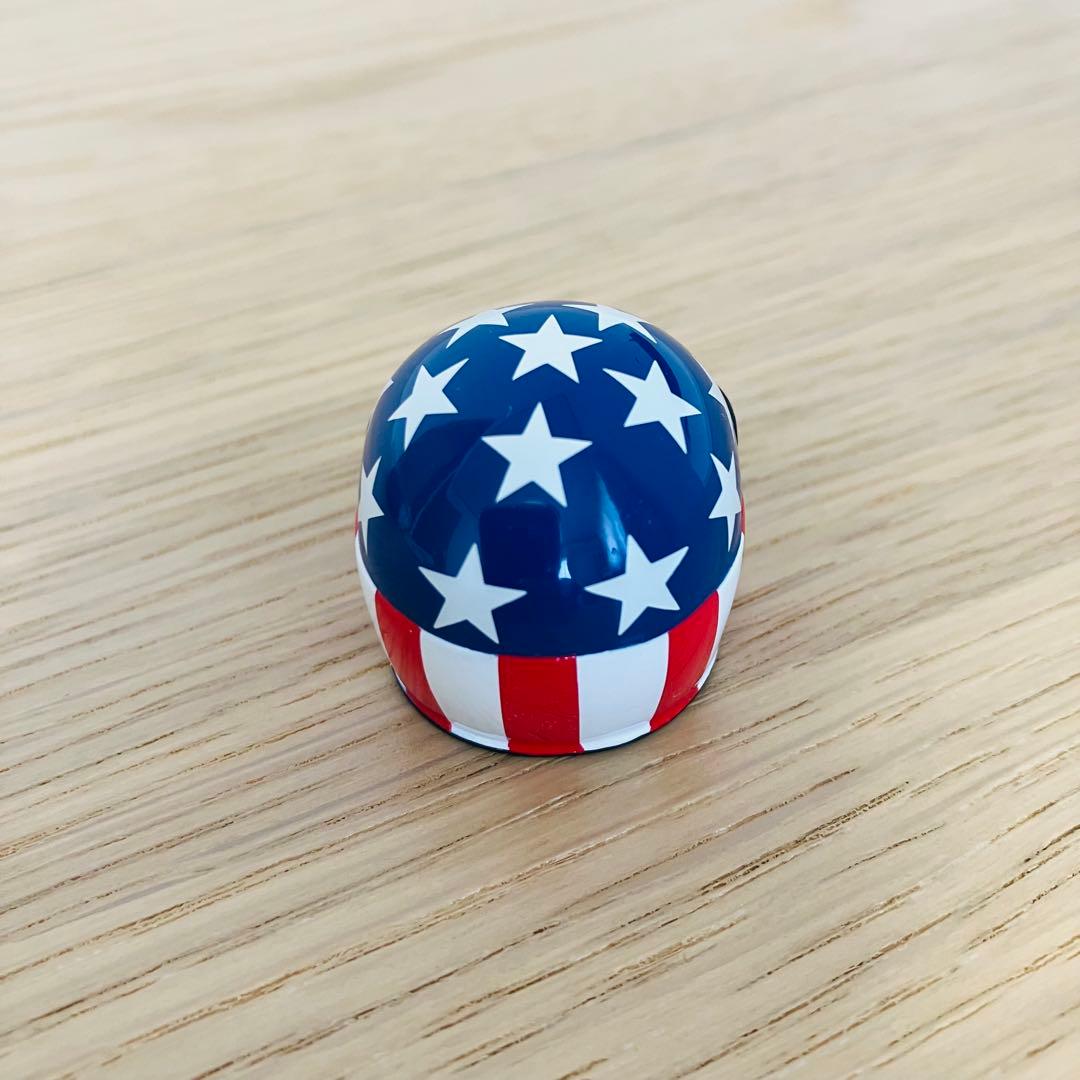 フランクリンミント　イージーライダー チョッパー （B11WL73）