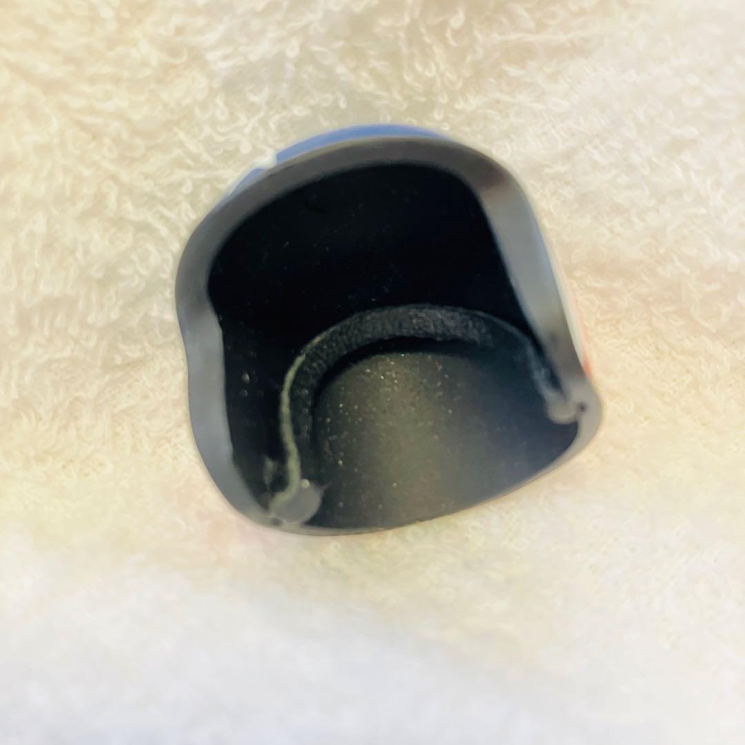 フランクリンミント　イージーライダー チョッパー （B11WL73）