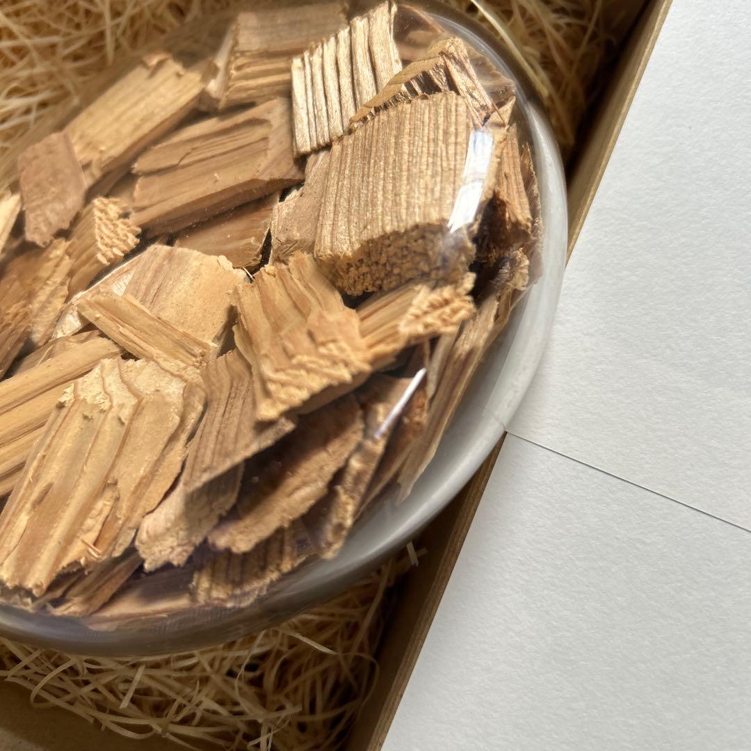 隈研吾、キラリ、富山ガラス美術館、キクズ、限定サイン入り、ガラスボウル