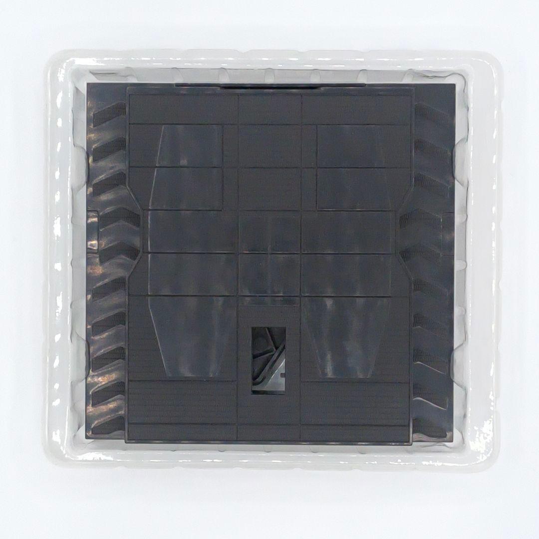 バンダイ 超合金魂 GX-77 ジプシー・デンジャー パシフィックリム