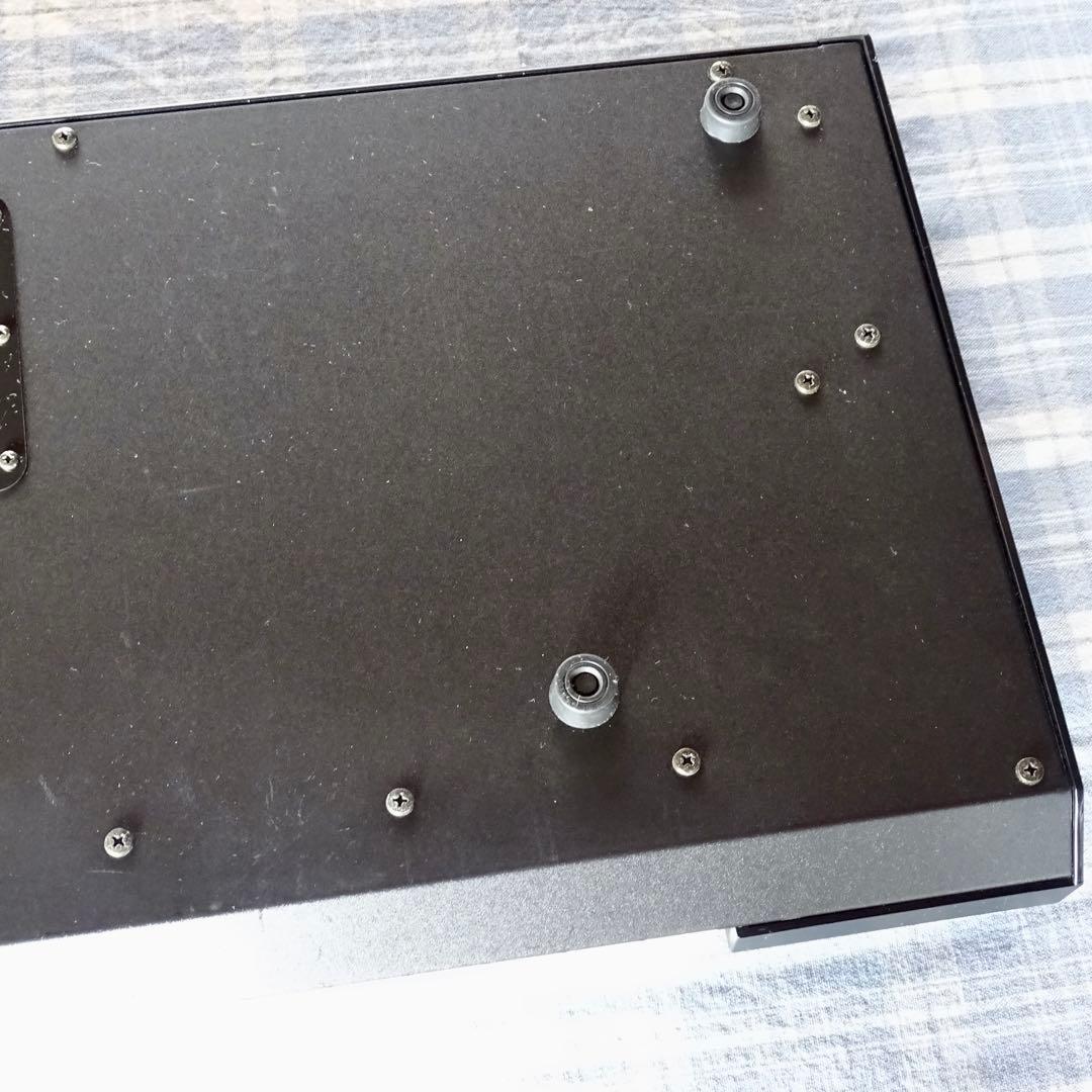 【良品】Roland JV-80 + ROMカード + エクスパンションボード