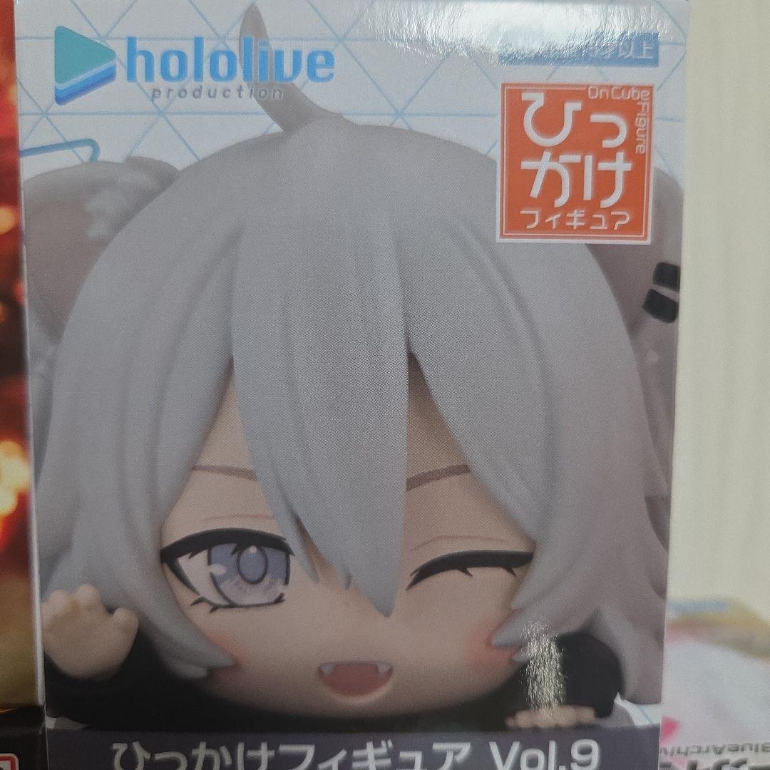 プライズフィギュアまとめ売り　10点セット