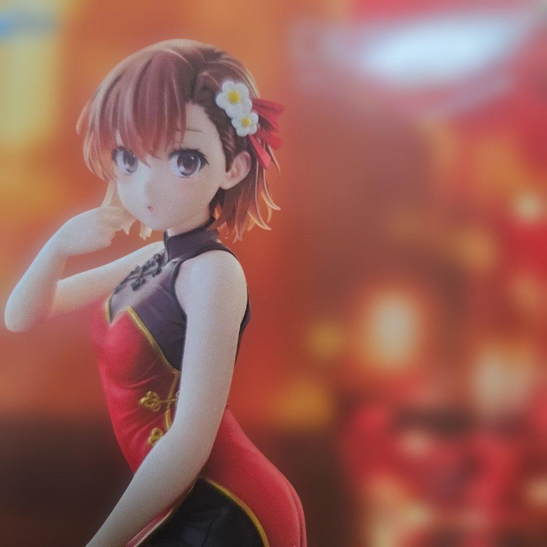 プライズフィギュアまとめ売り　10点セット