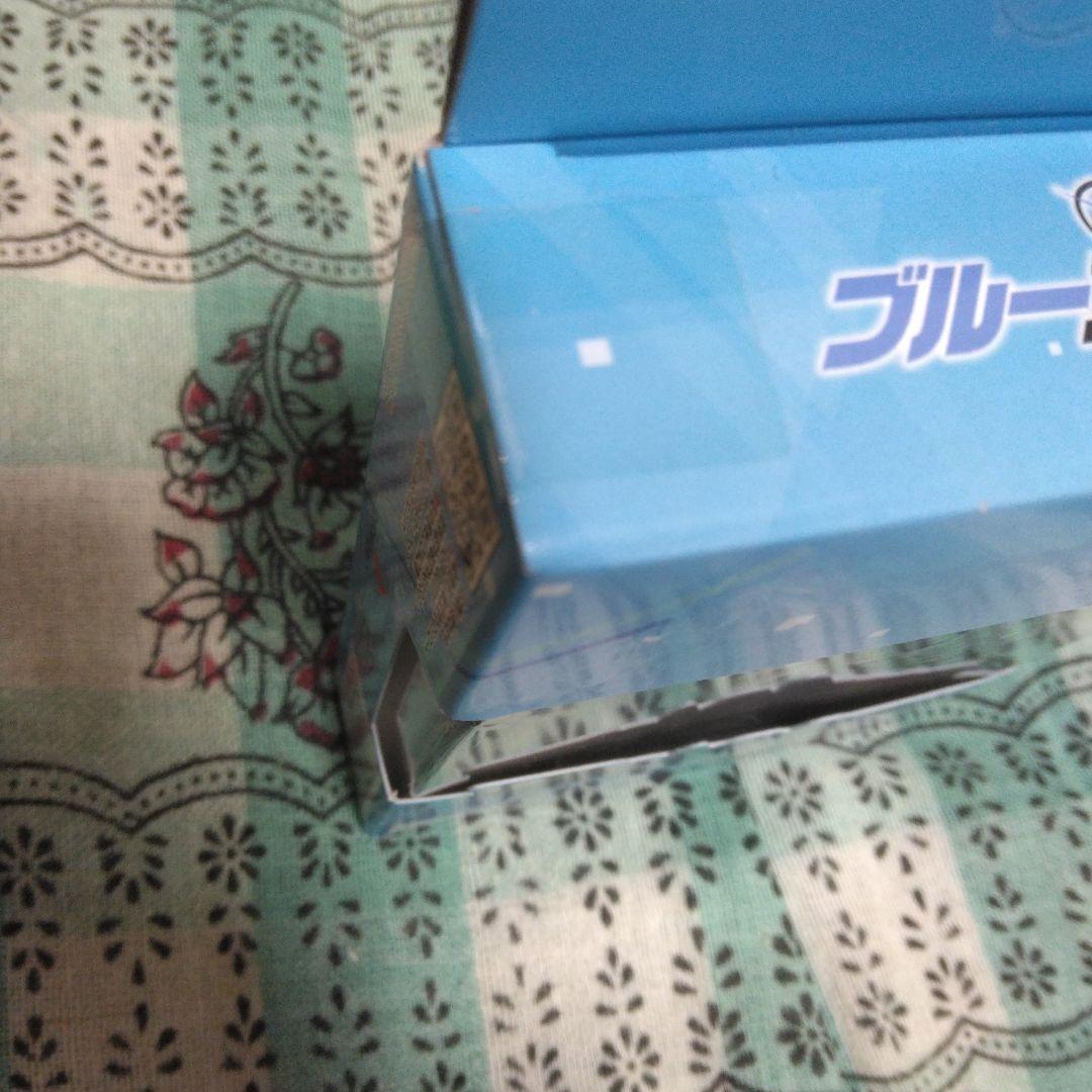 ヴァイスシュヴァルツ ブルーアーカイブ 1BOX　トライアルデッキ　新品未開封品