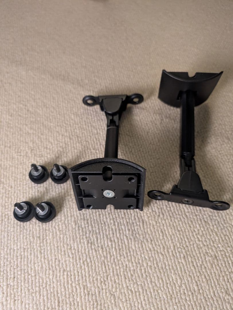 BOSE 161 スピーカー左右セット
