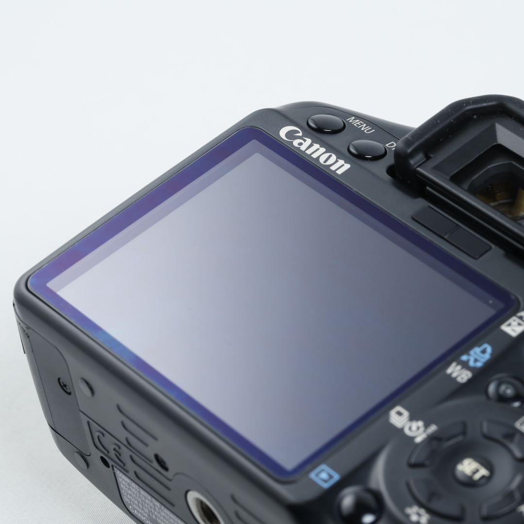 EOS kiss x2⭐️ダブルレンズ⭐️初心者おすすめ⭐️スマホ転送⭐️