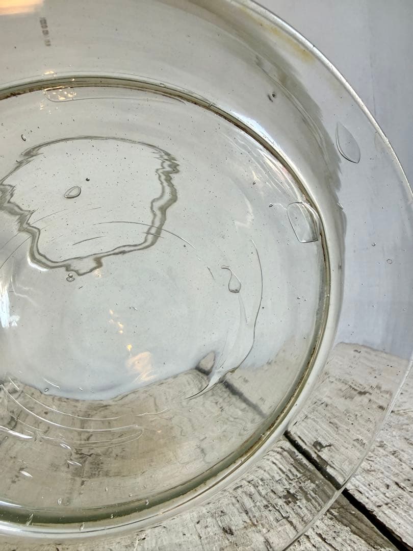 地球瓶 蓋付 ガラス瓶 駄菓子屋 昭和レトロ