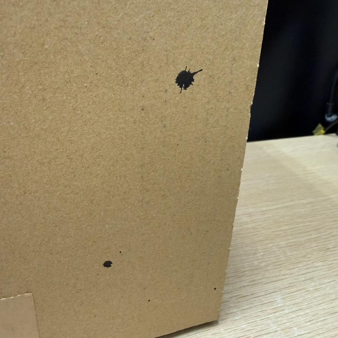 ★未開封　DAIKO　LEDダウンライト　LZD-93366NWW