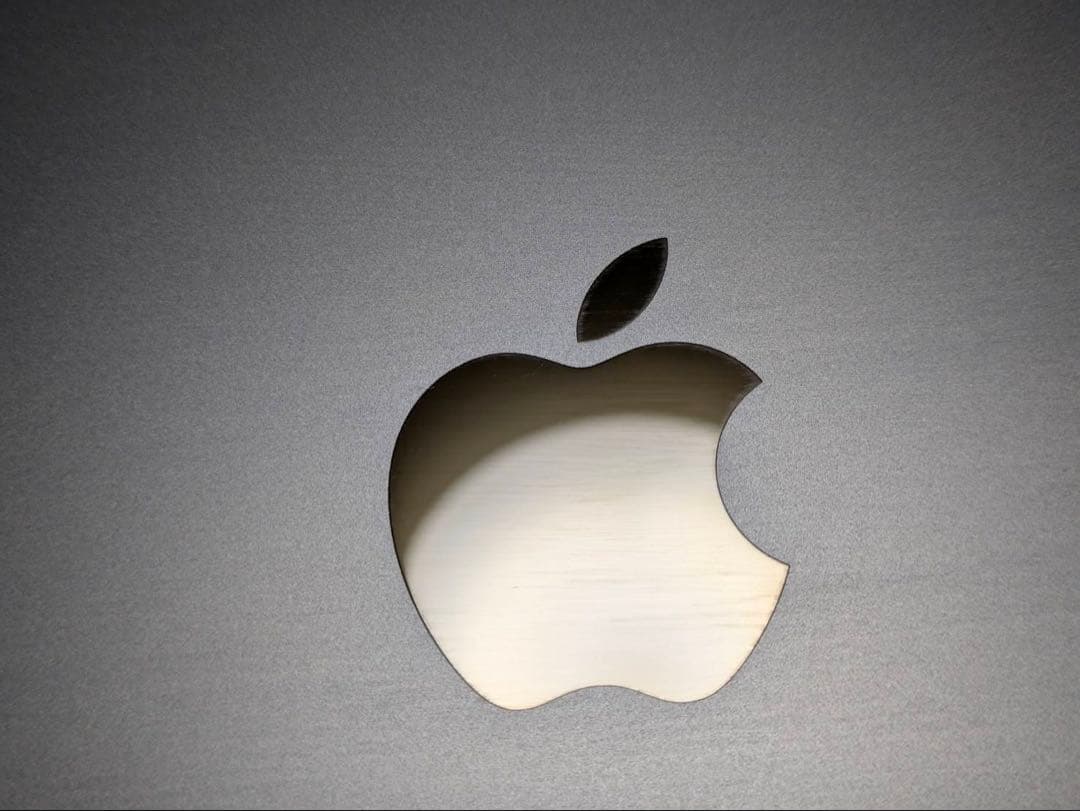 【美品】MacBookAir M2（メモリ16GB）