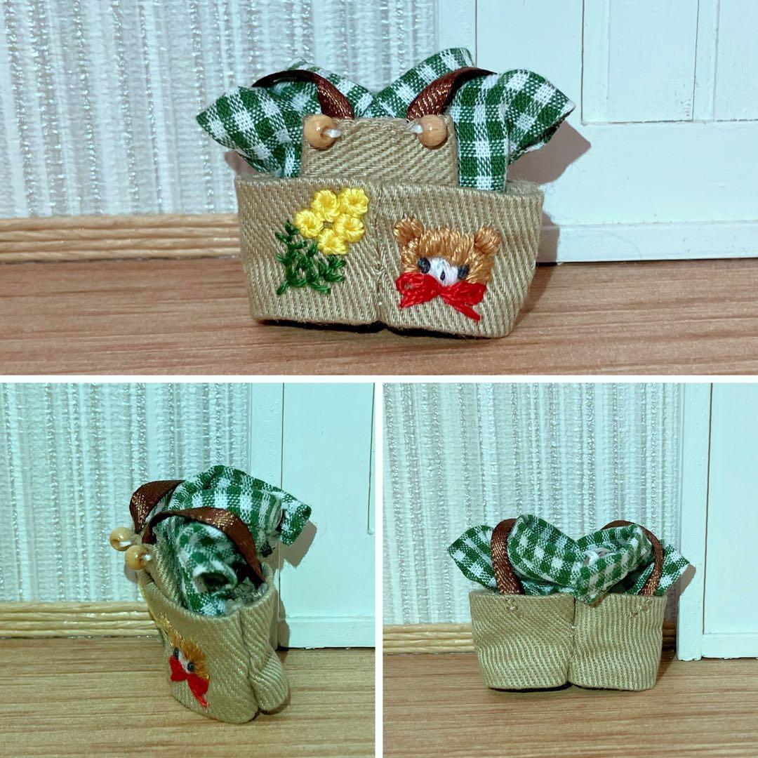まむ様♡専用追加オーダーページ♪