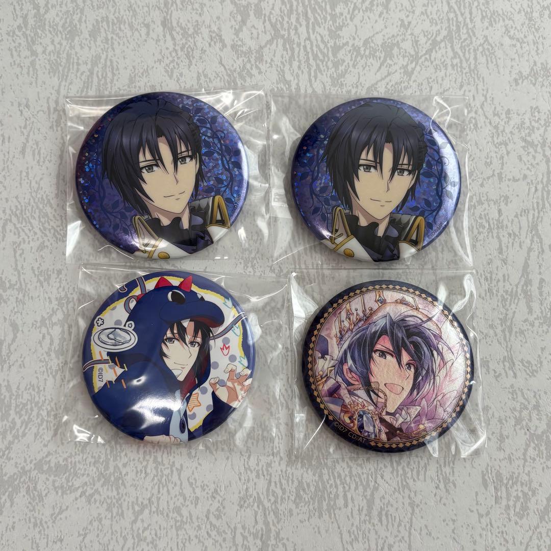 和泉一織 グッズ まとめ売り