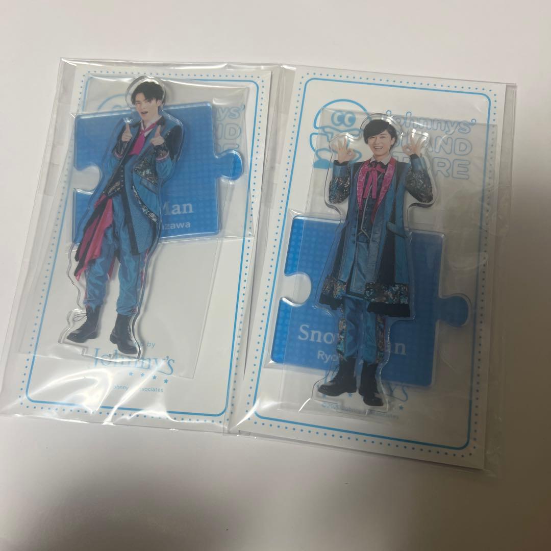 ☆Man グッズまとめ売り