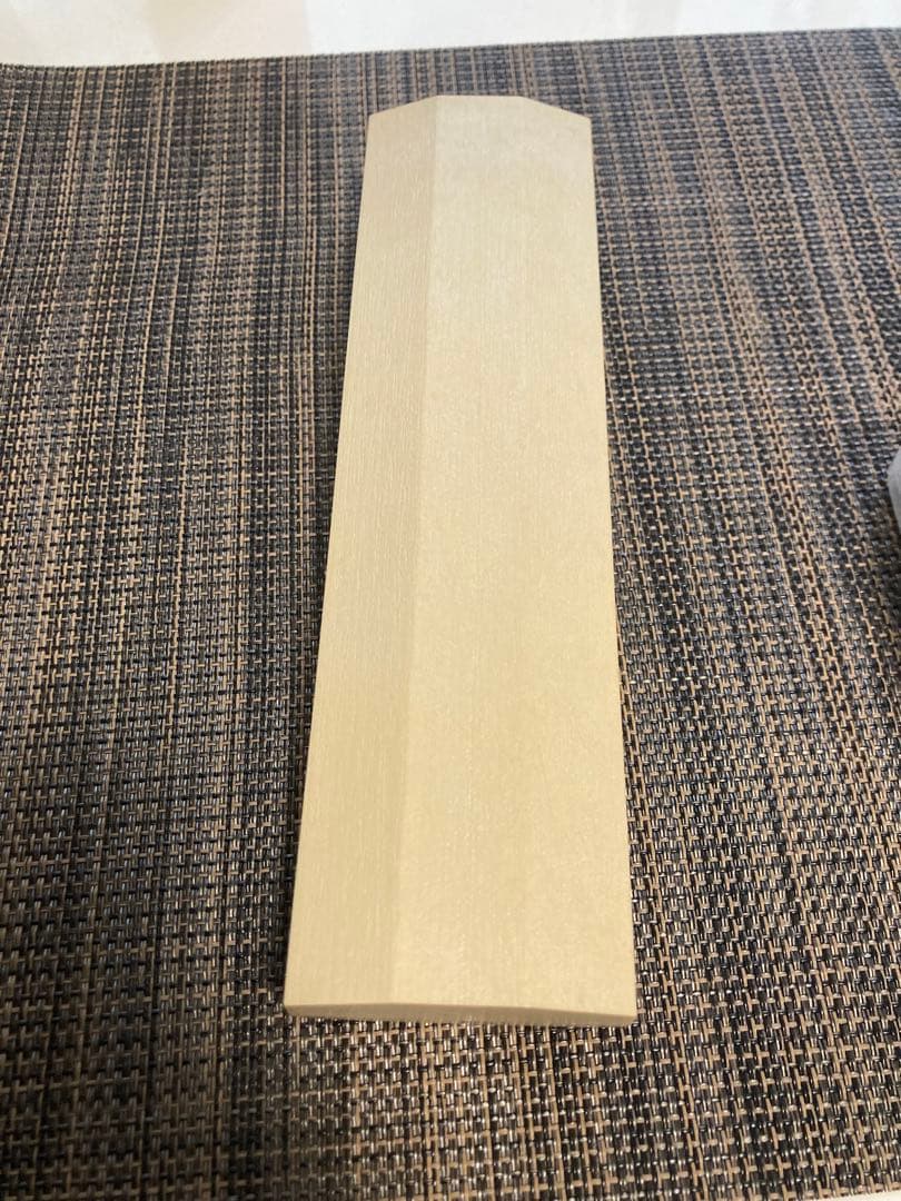 篳篥ひちりき　すぐ鳴るろぜつ（盧舌)付き　リード　和楽器　雅楽　初心者セット②