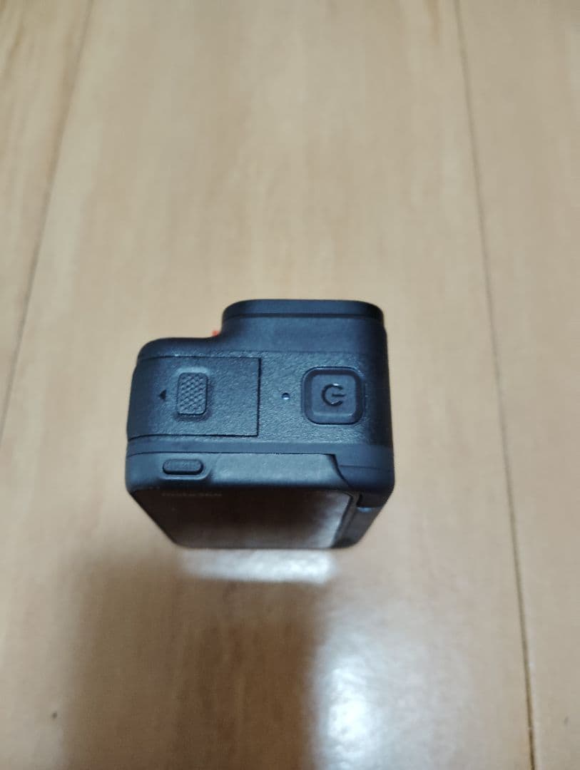 Insta360 ONE X2 Pro 12MP コンパクトカメラ