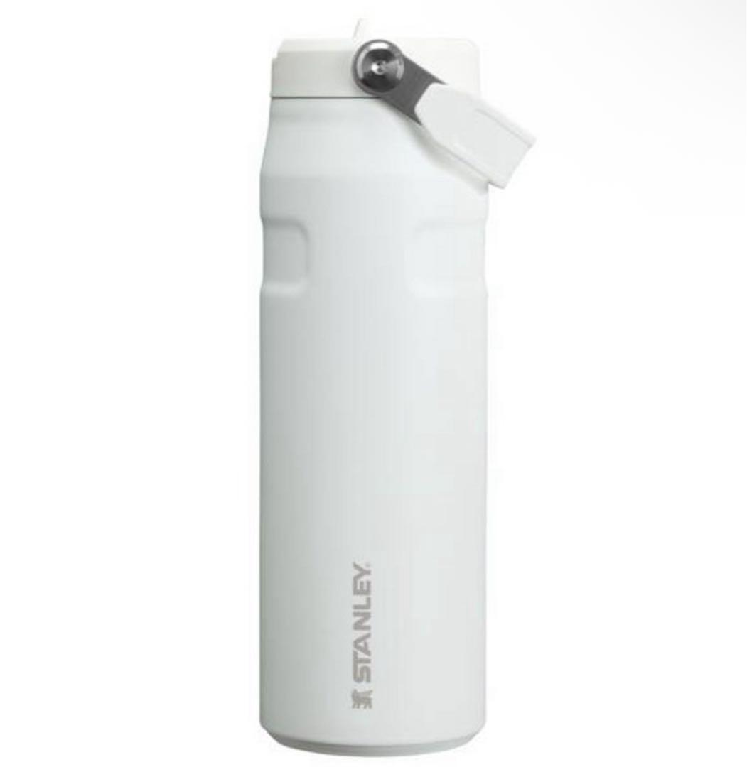 日本未発売 スタンレー エアロライト最新作 ストロータイプ 24oz