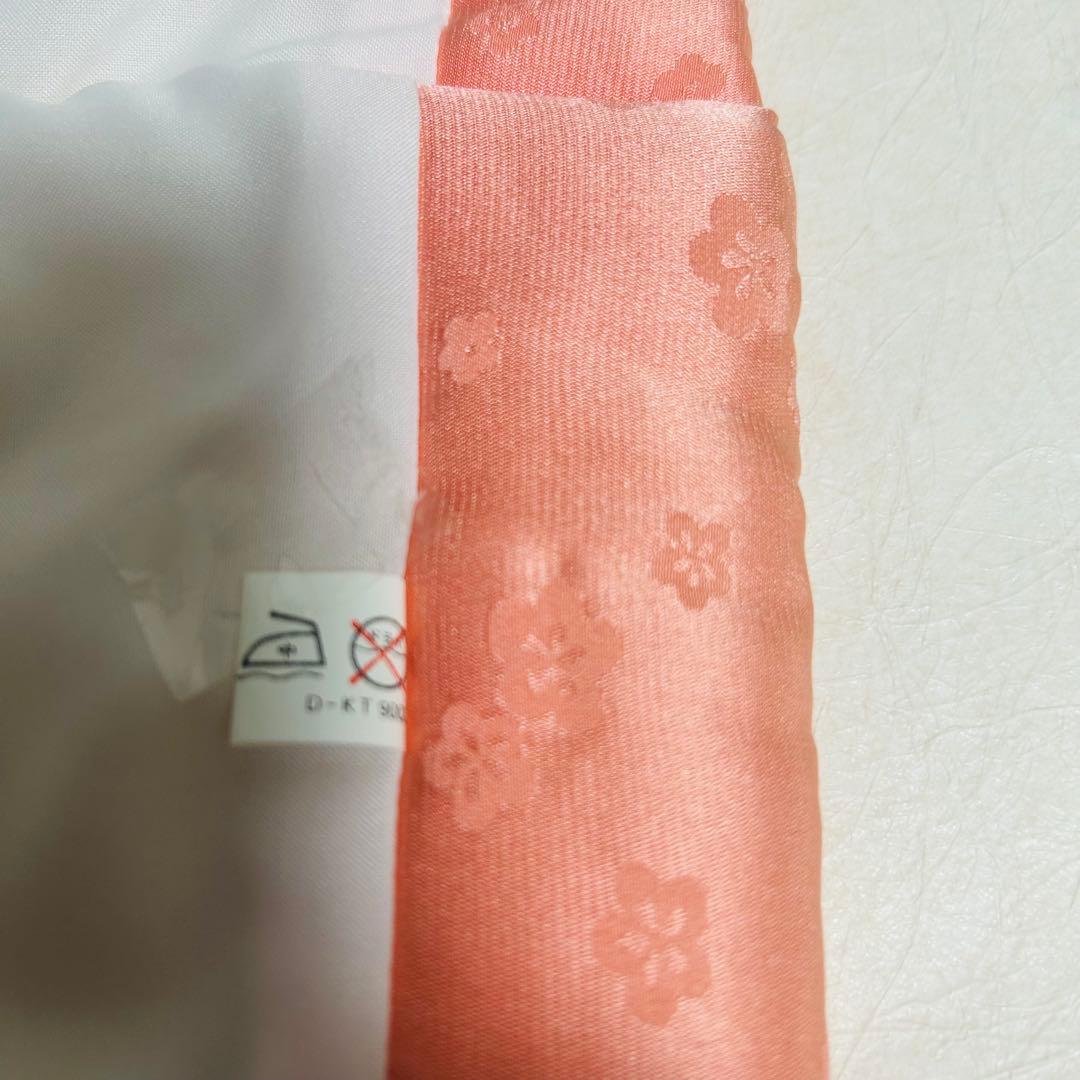 mii　　正絹被布　　単品