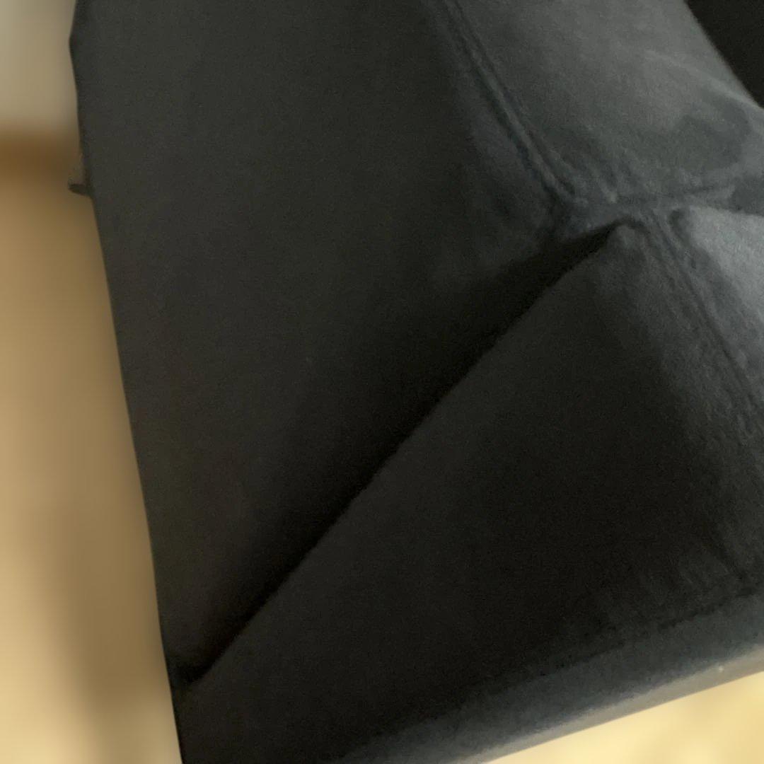 Cassina カッシーナ IXC イクスシー ボックススモールソファ ブラック