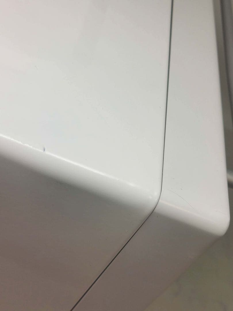 無印良品 オーブンレンジ MJ-MWO181L 2025年製