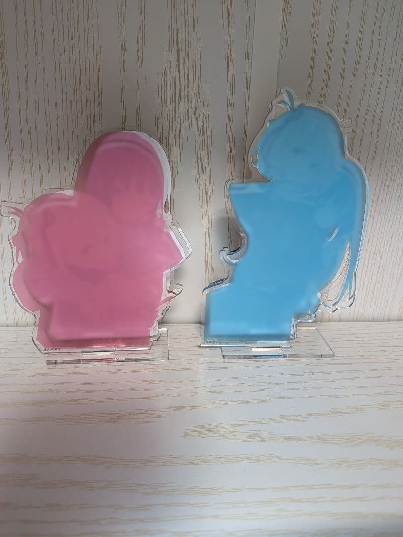 リコリス・リコイル　まとめ売り 錦木千束　井ノ上たきな