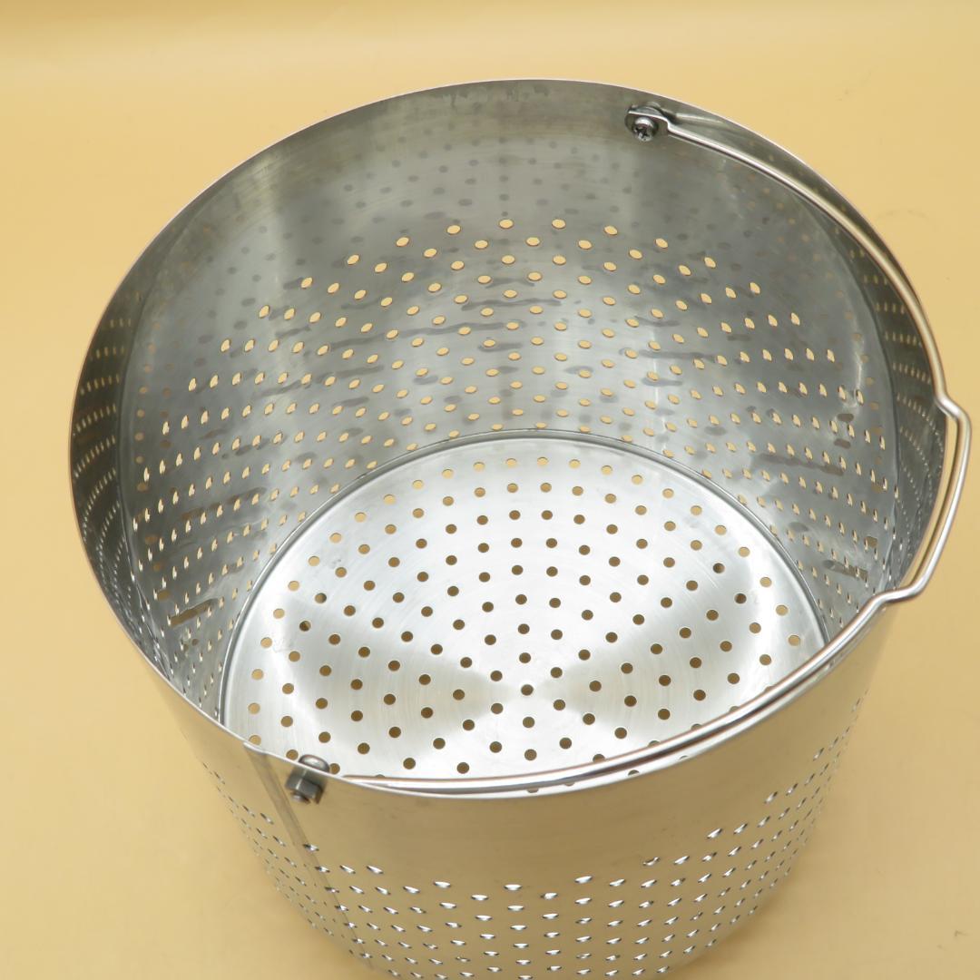 NATURAL WARE　ナチュラルウェア　O-Ⅱ　両手鍋 セット