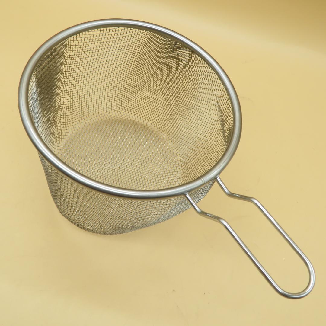 NATURAL WARE　ナチュラルウェア　O-Ⅱ　両手鍋 セット