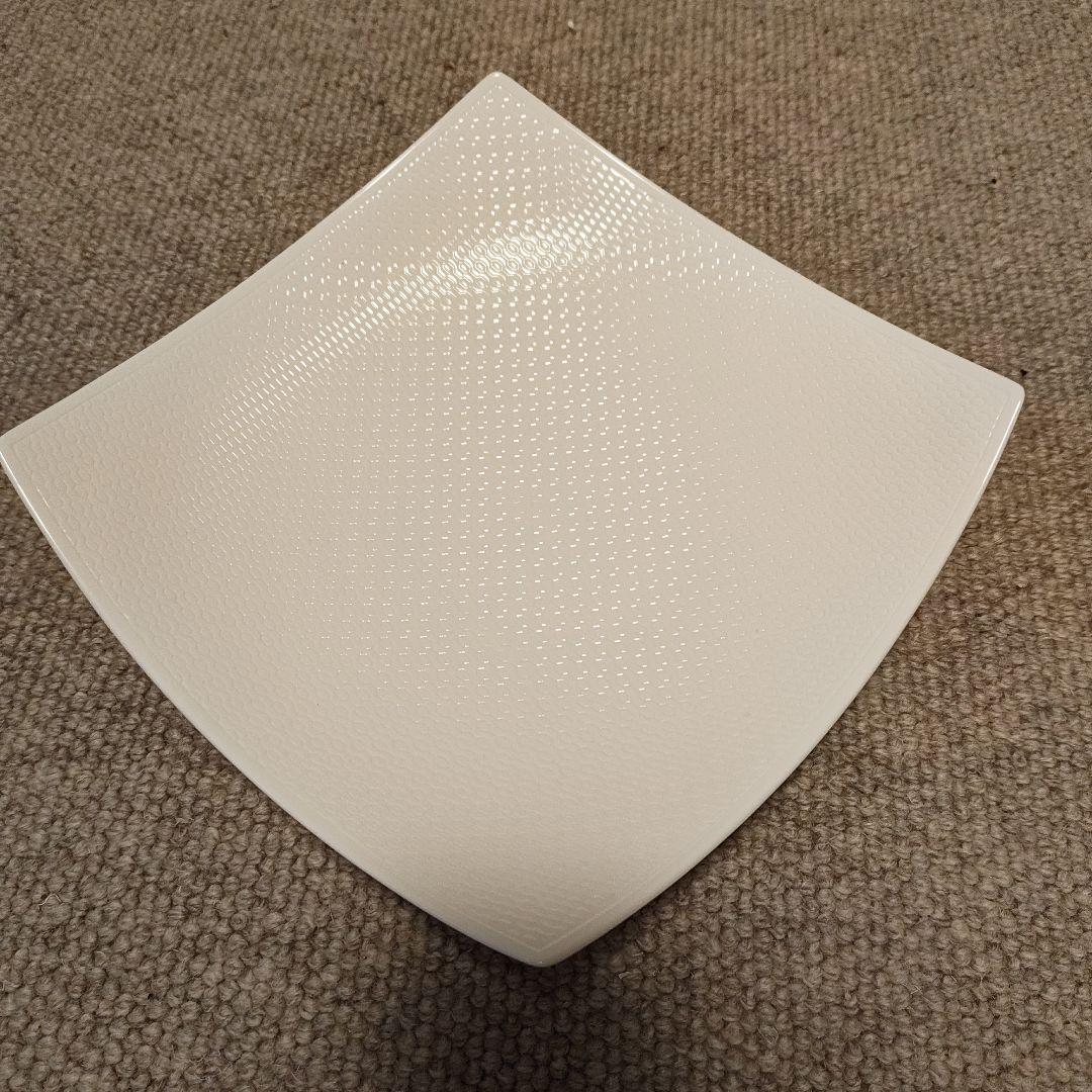 未使用  GIO 25cmボウル 箱付