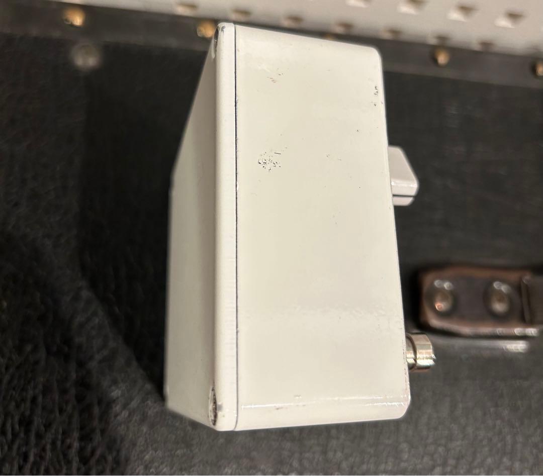 limetone Audio focus コンプレッサー