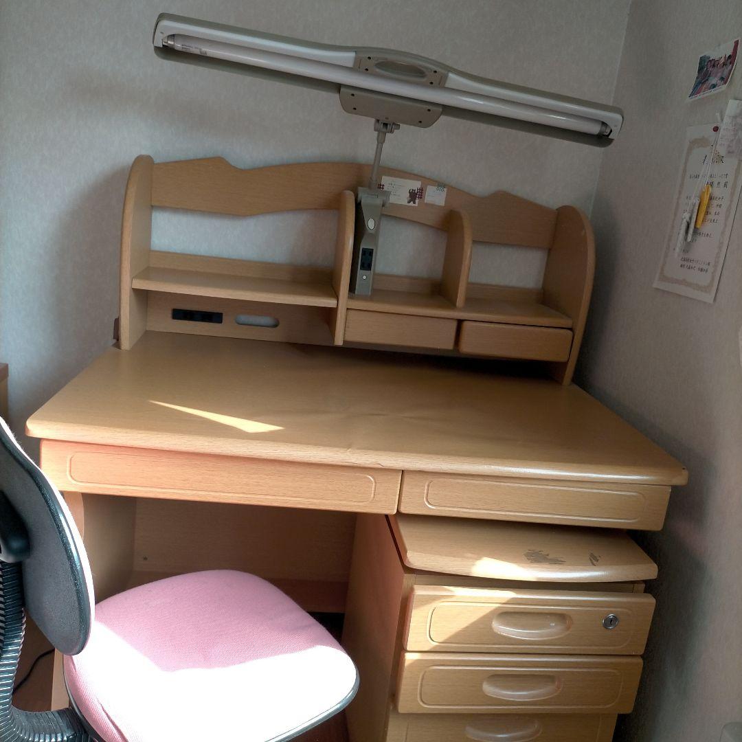 学習机