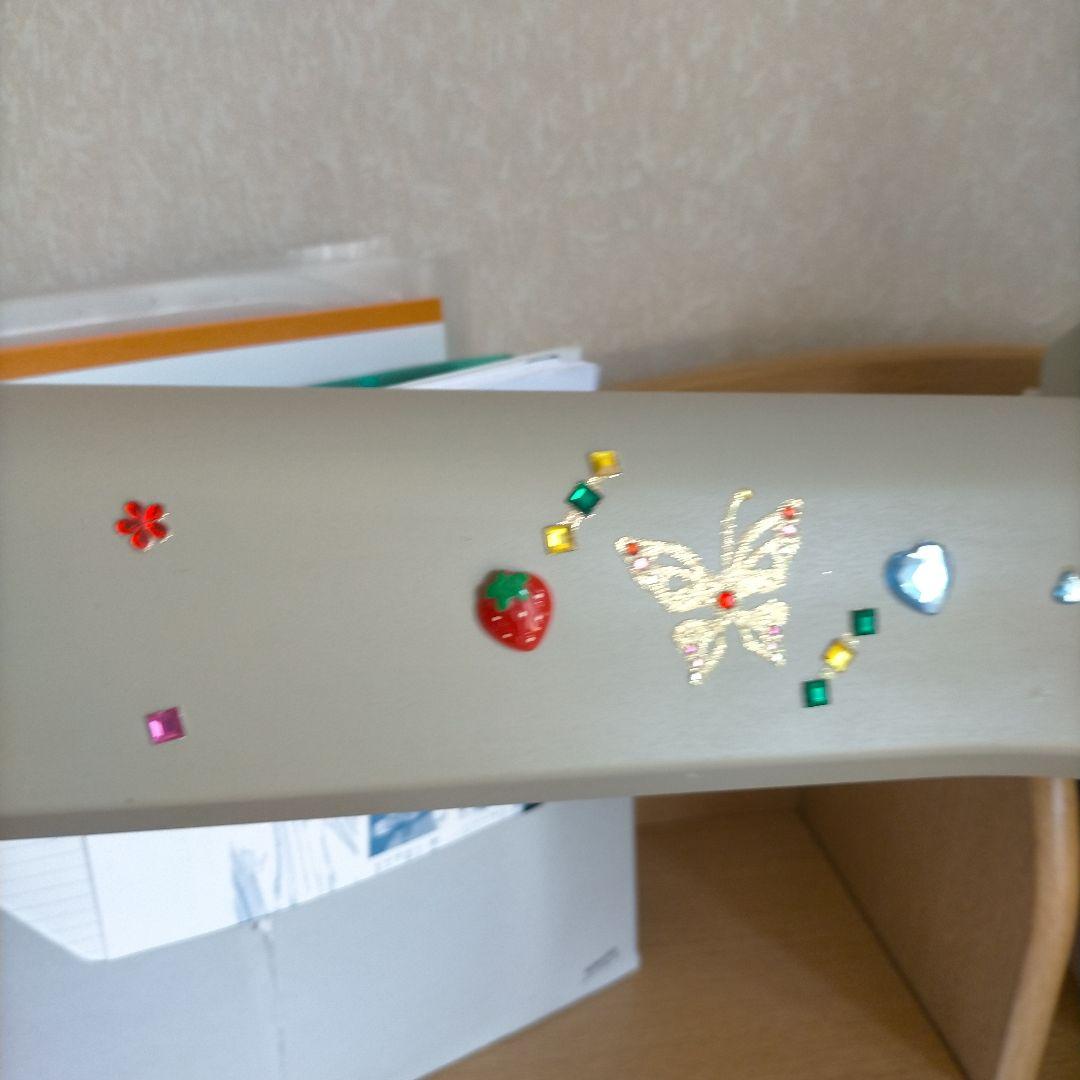 学習机